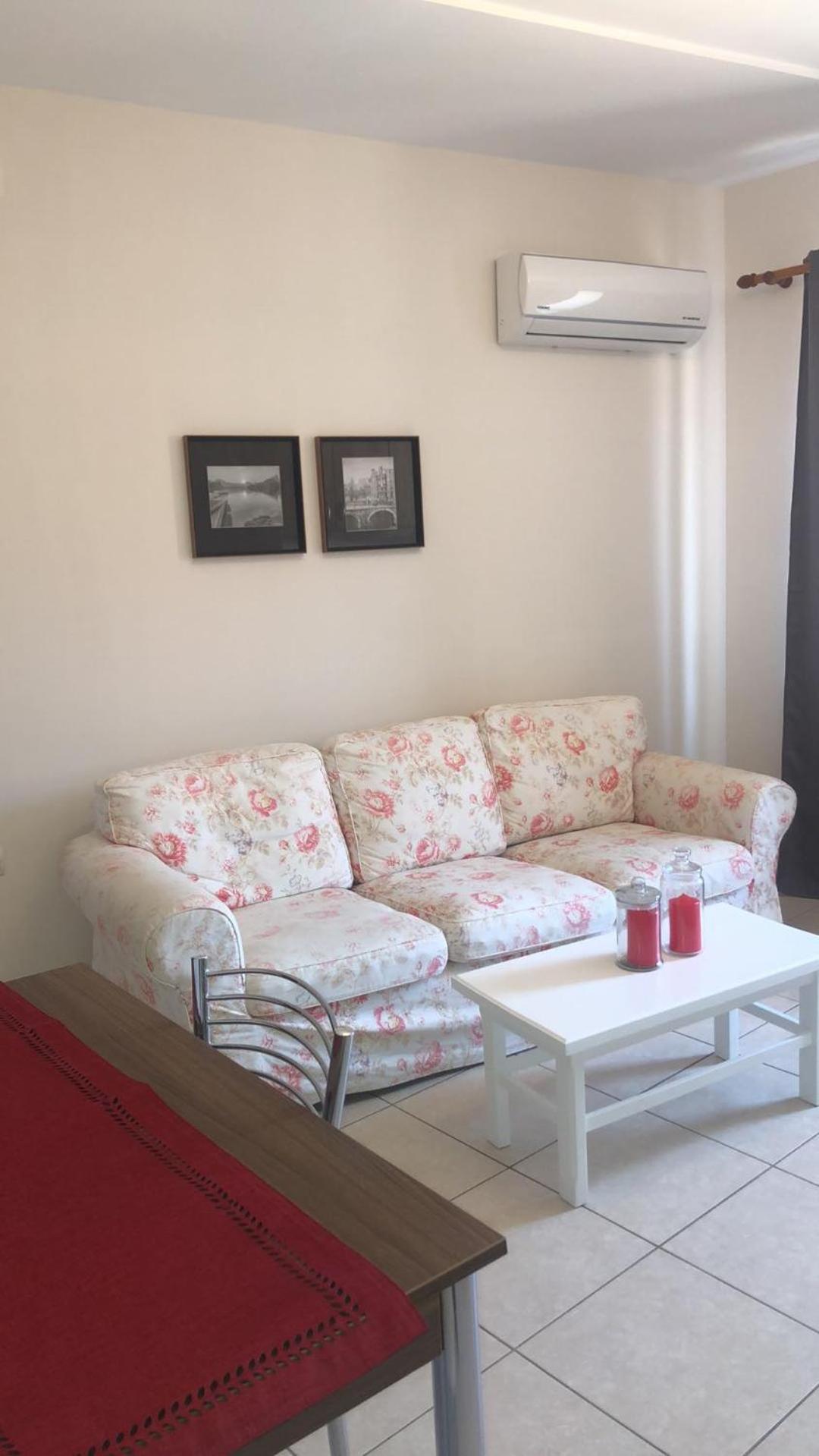 Foussato Residence Argostoli  Ngoại thất bức ảnh