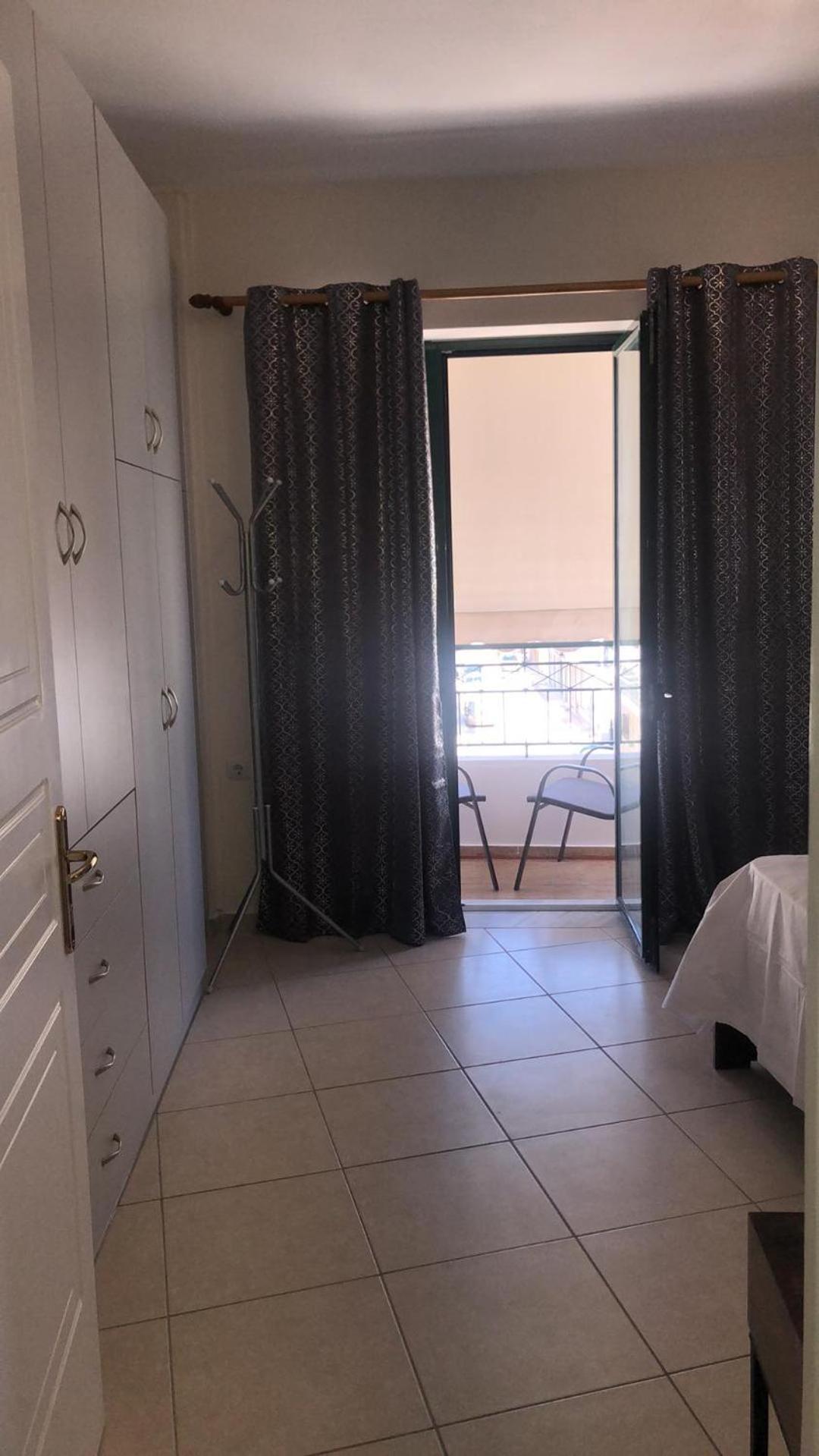 Foussato Residence Argostoli  Ngoại thất bức ảnh