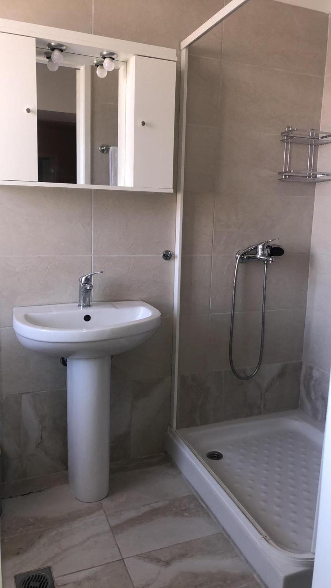 Foussato Residence Argostoli  Ngoại thất bức ảnh